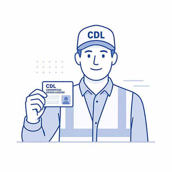 Clearinghouse DOT