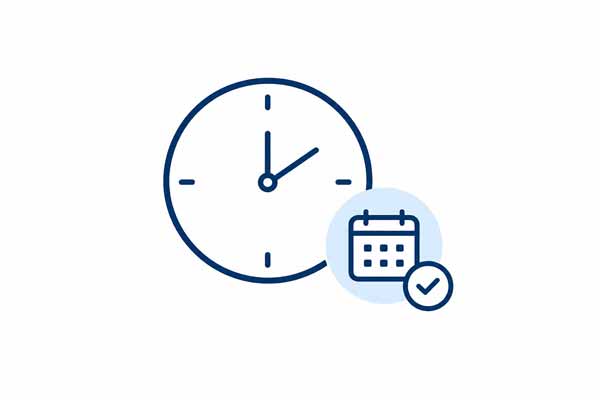 MCS-150 Update Timing FMCSA Update - MOTUS portal