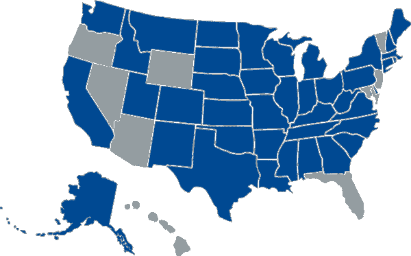 UCR FMCSA